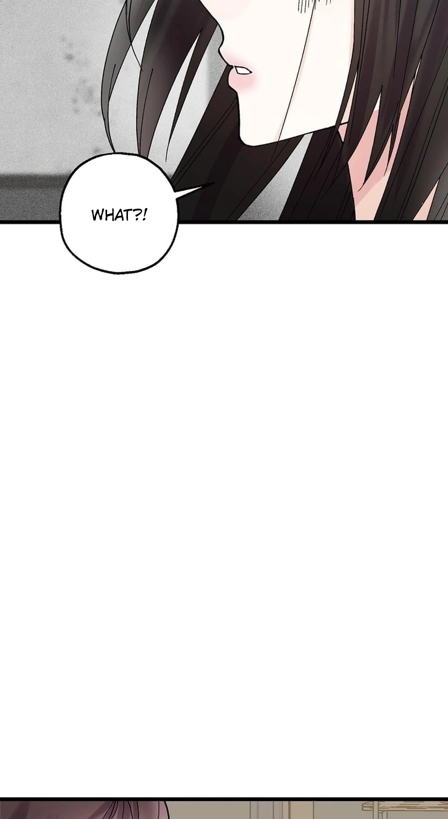 Killing Me Chapter 15 page 5
