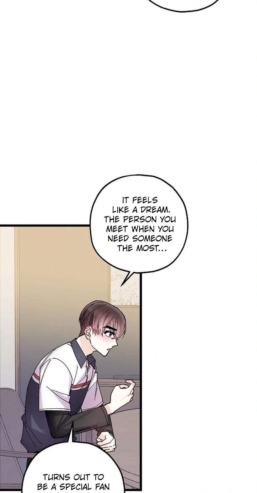 Killing Me Chapter 15 page 11