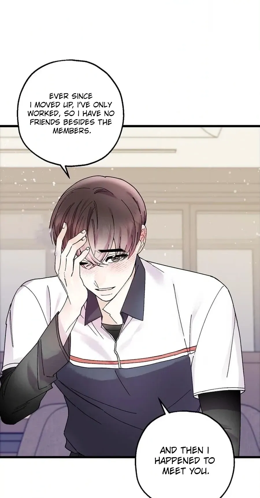 Killing Me Chapter 15 page 10