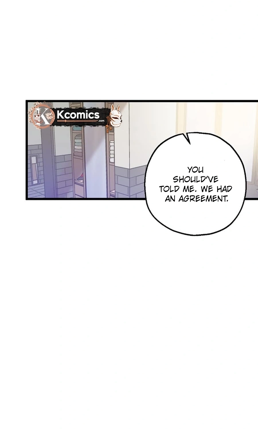 Killing Me Chapter 15 page 23