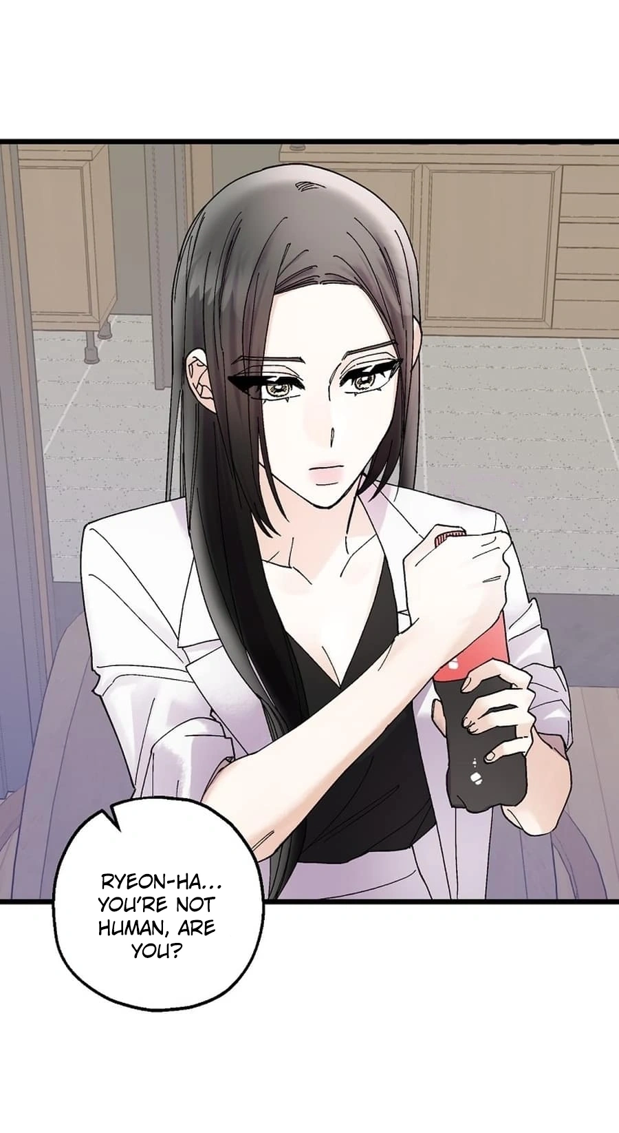 Killing Me Chapter 15 page 2