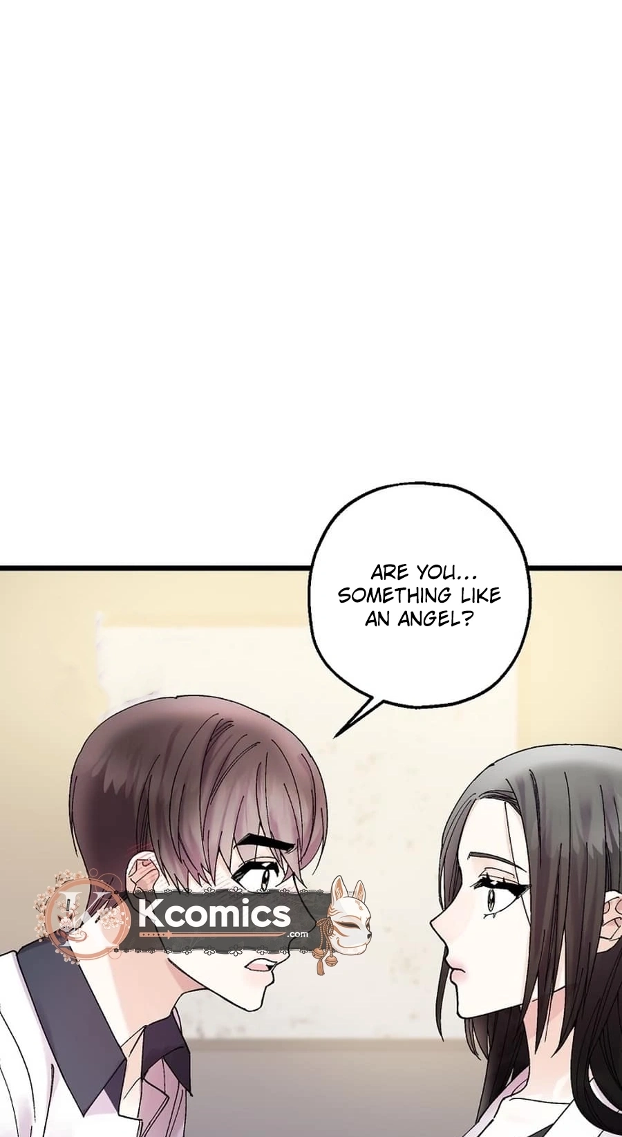 Killing Me Chapter 15 page 3