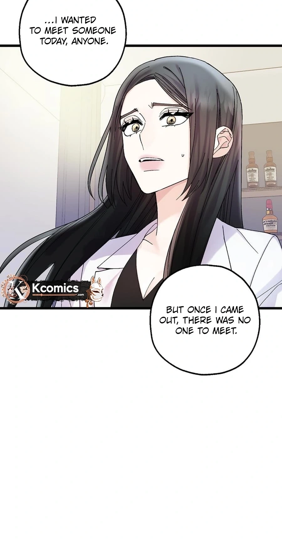 Killing Me Chapter 15 page 9