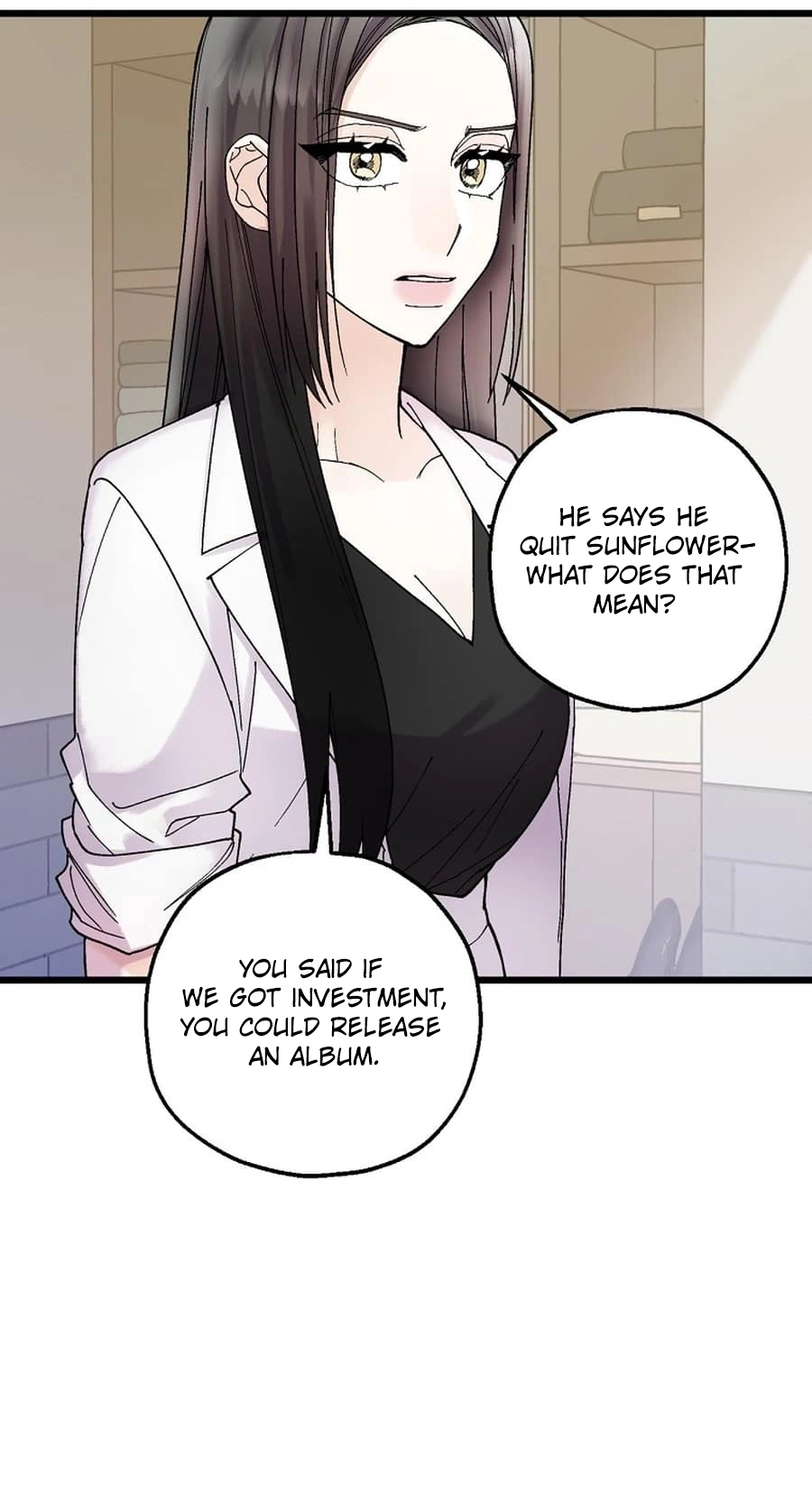 Killing Me Chapter 15 page 24