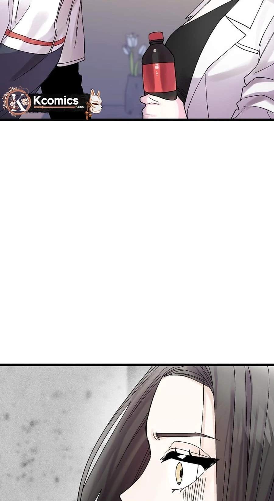 Killing Me Chapter 15 page 4