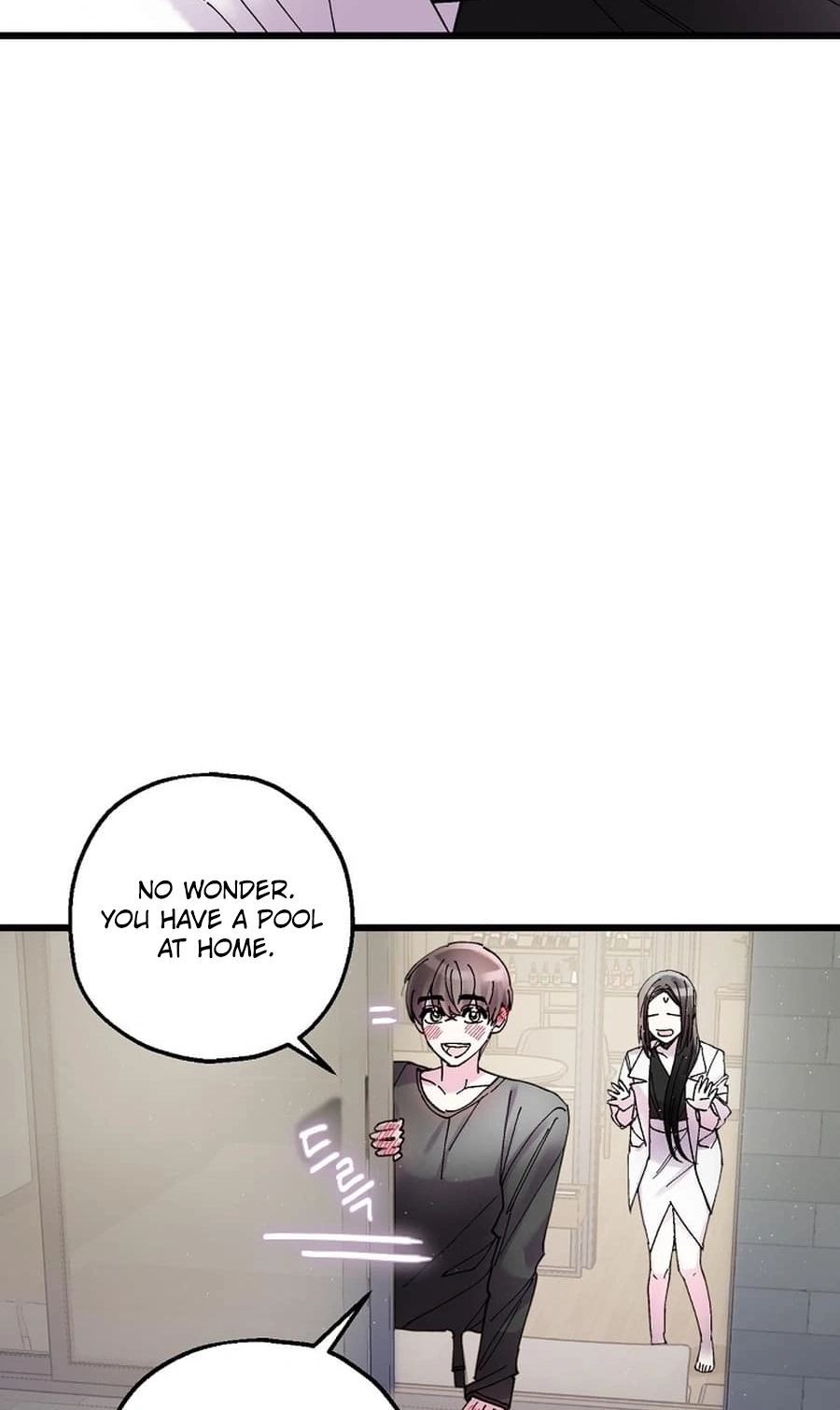Killing Me Chapter 15 page 45