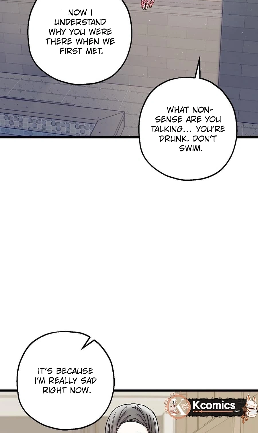 Killing Me Chapter 15 page 46