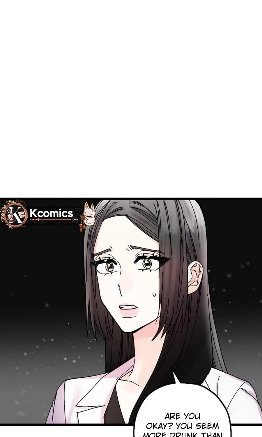 Killing Me Chapter 15 page 49