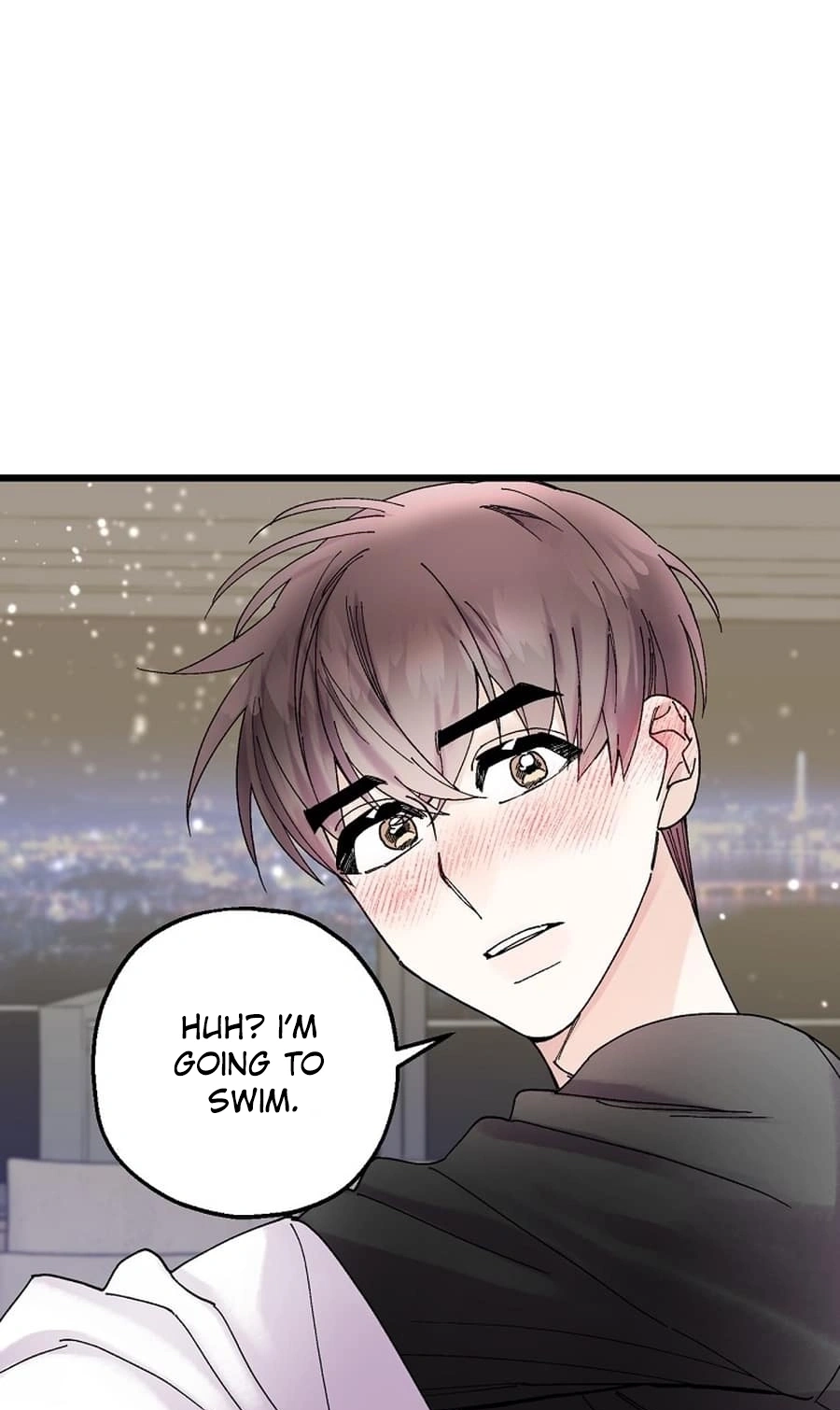 Killing Me Chapter 15 page 44