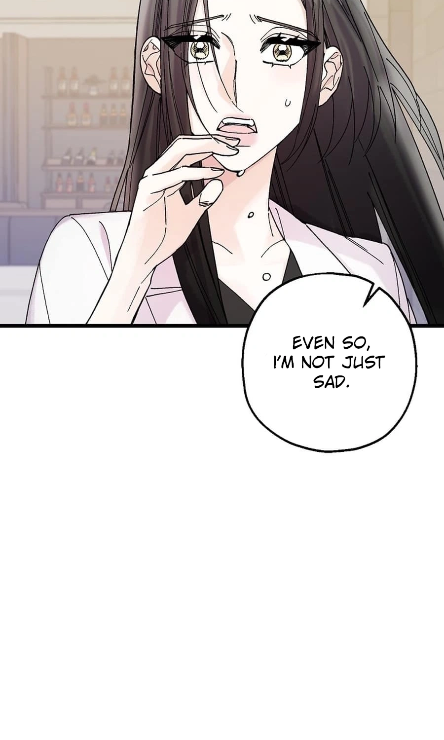 Killing Me Chapter 15 page 53