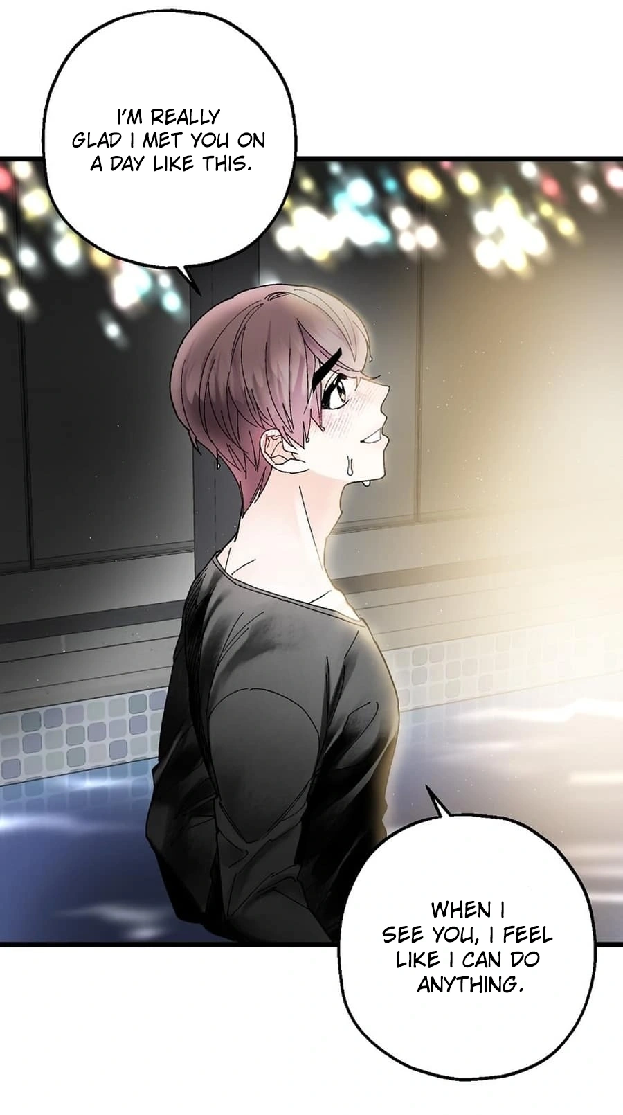 Killing Me Chapter 15 page 54