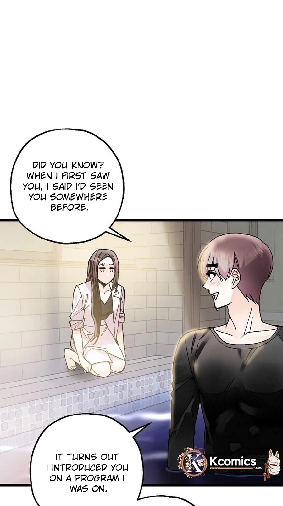 Killing Me Chapter 15 page 55