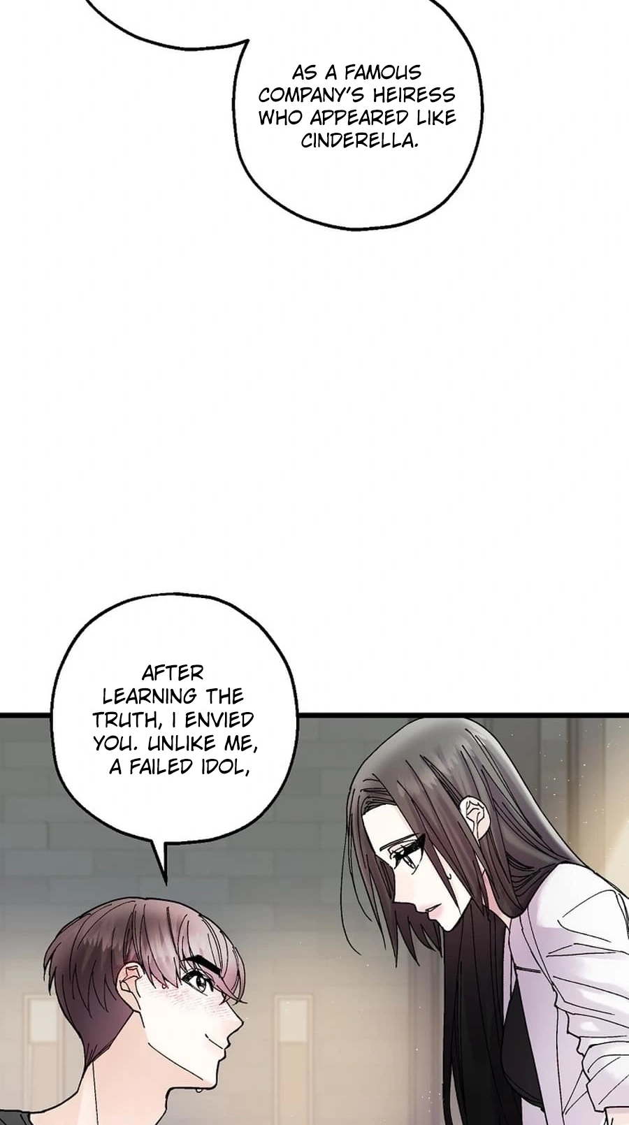 Killing Me Chapter 15 page 56