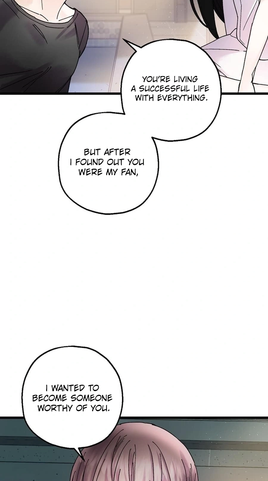 Killing Me Chapter 15 page 57