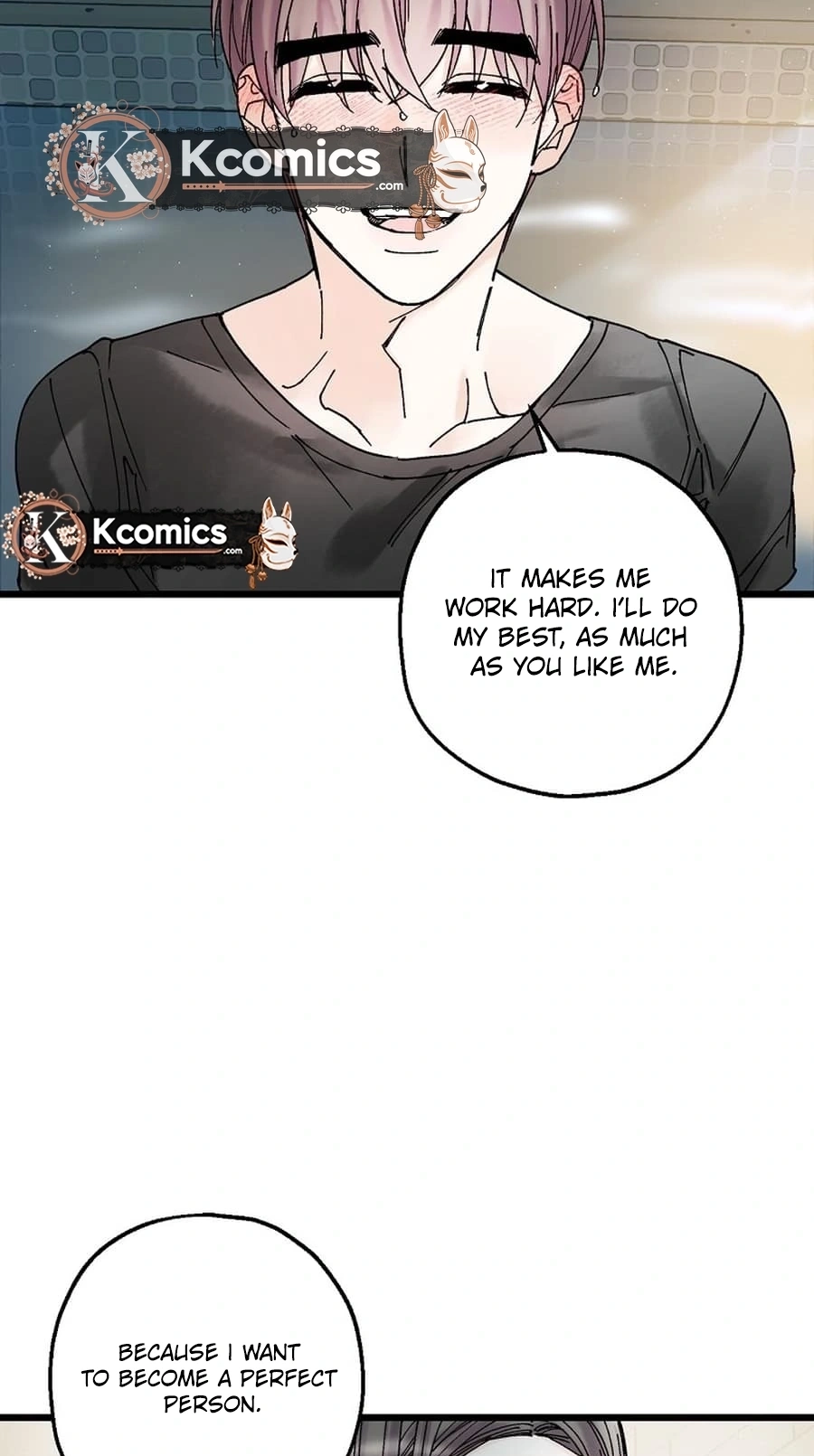 Killing Me Chapter 15 page 58