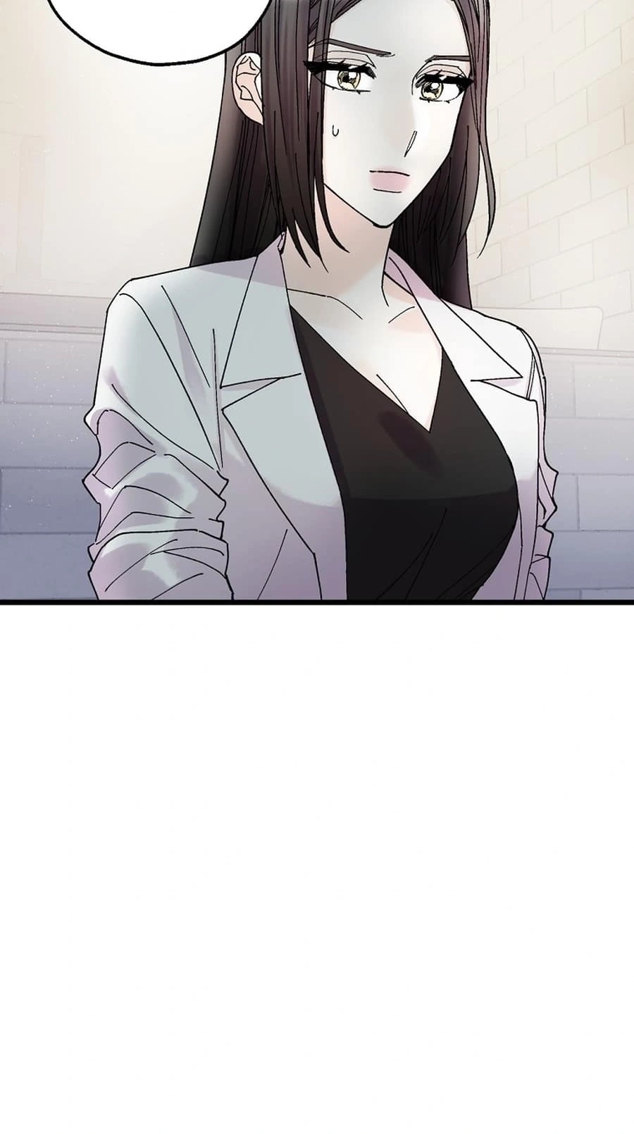 Killing Me Chapter 15 page 59