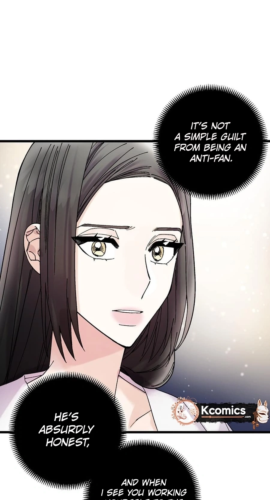 Killing Me Chapter 15 page 61