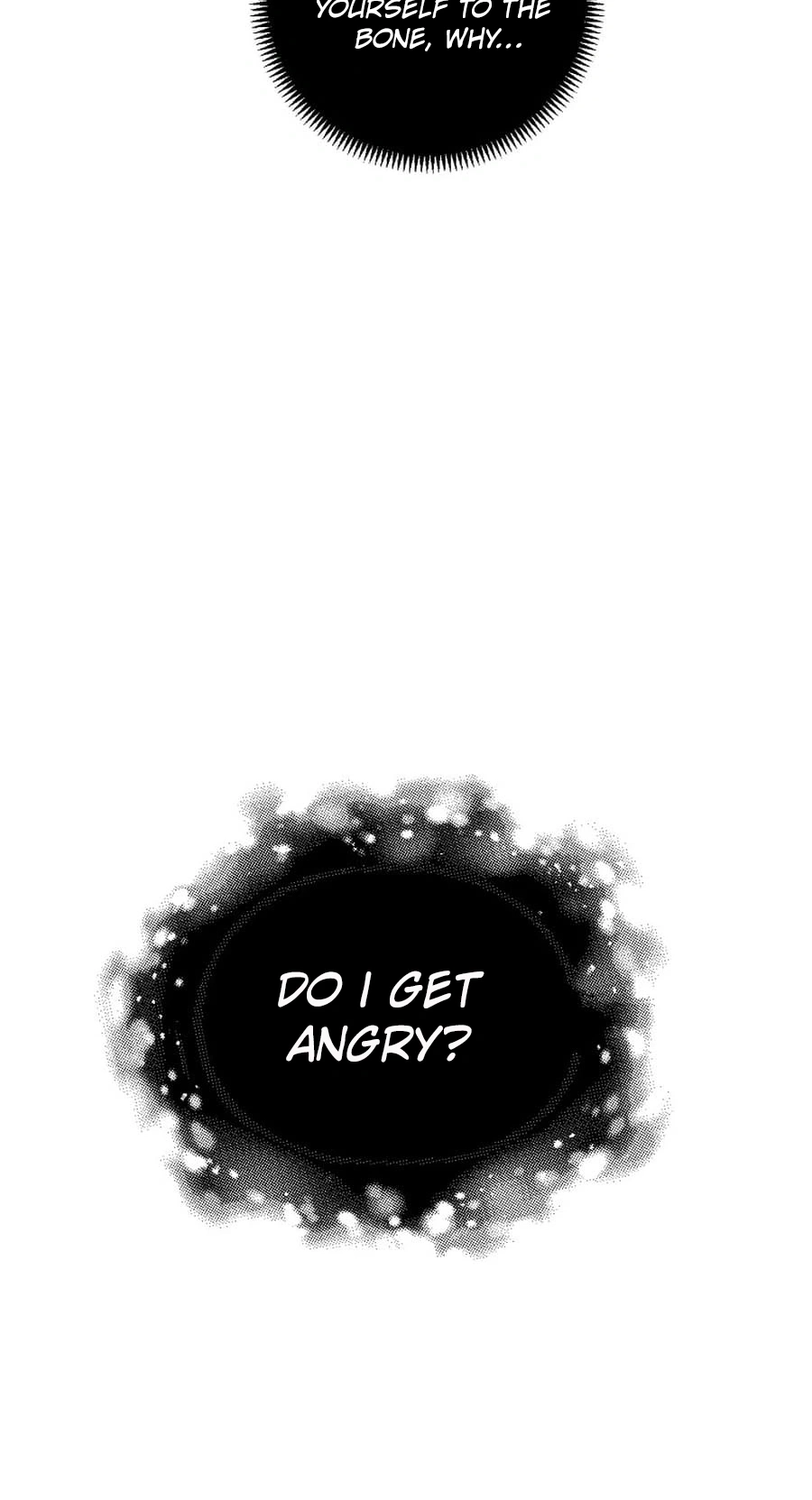 Killing Me Chapter 15 page 62