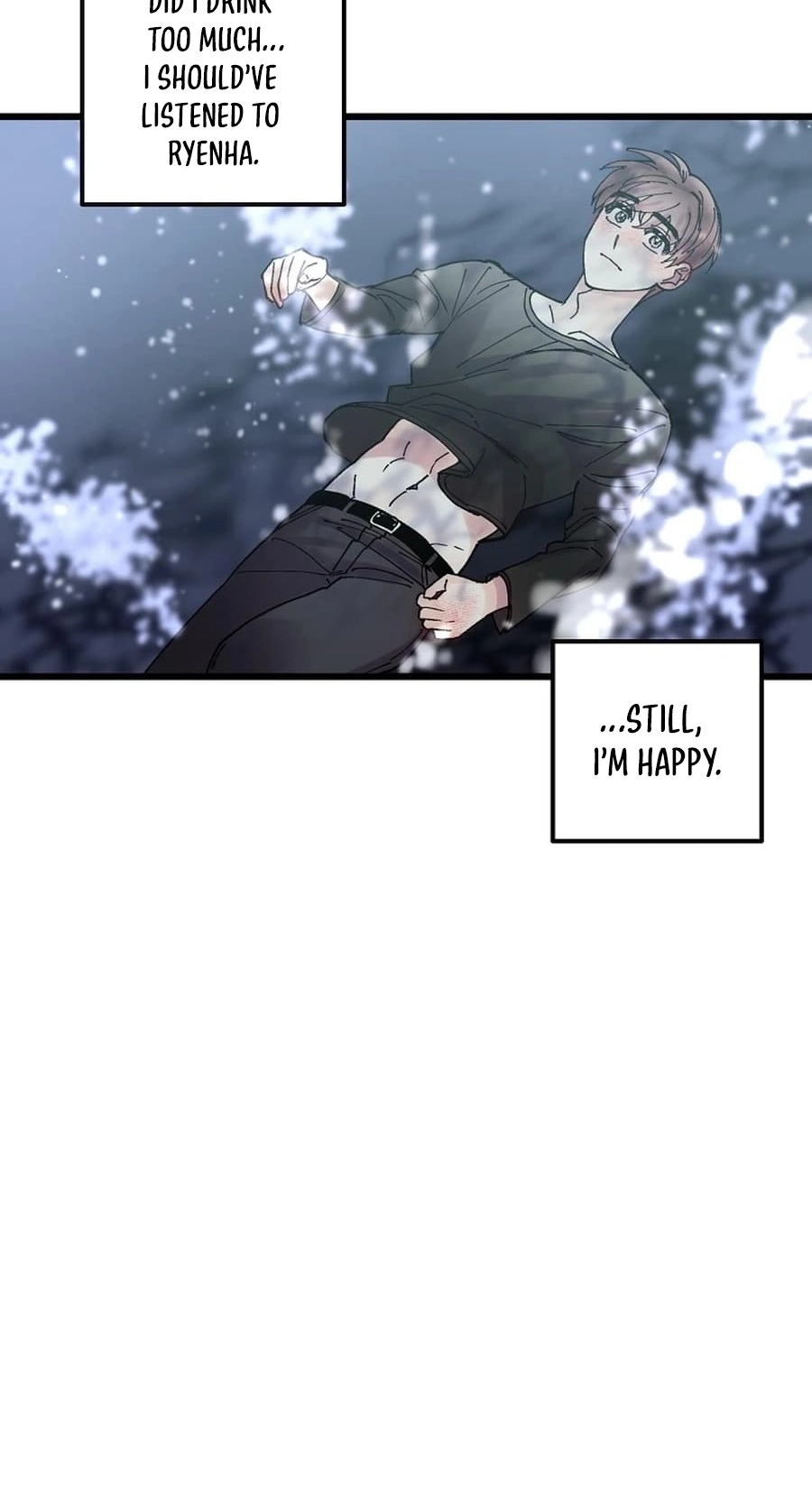 Killing Me Chapter 15 page 65