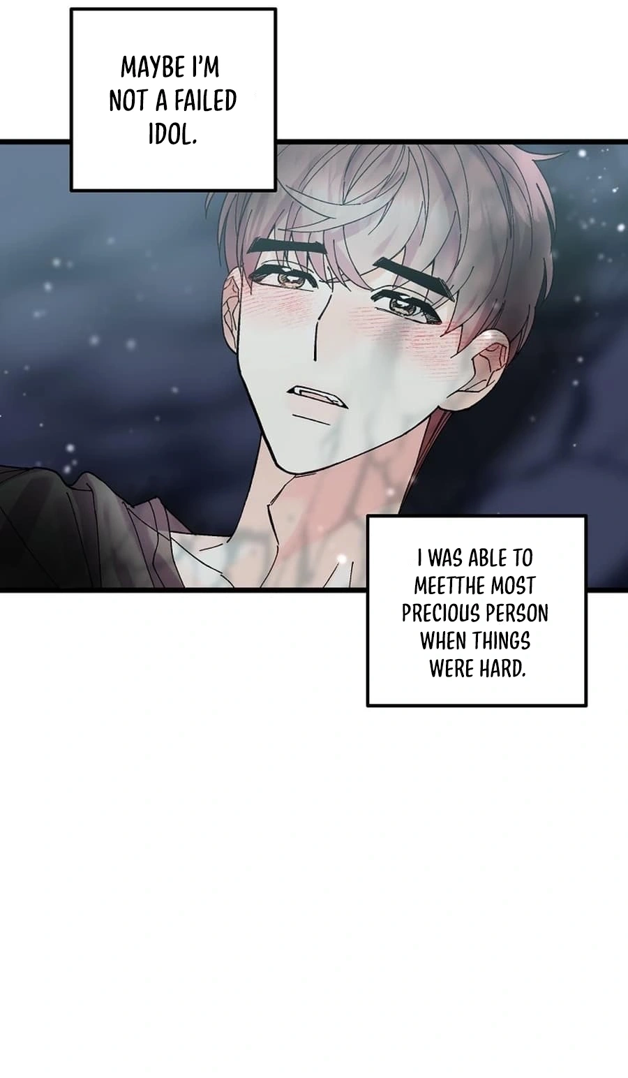 Killing Me Chapter 15 page 66