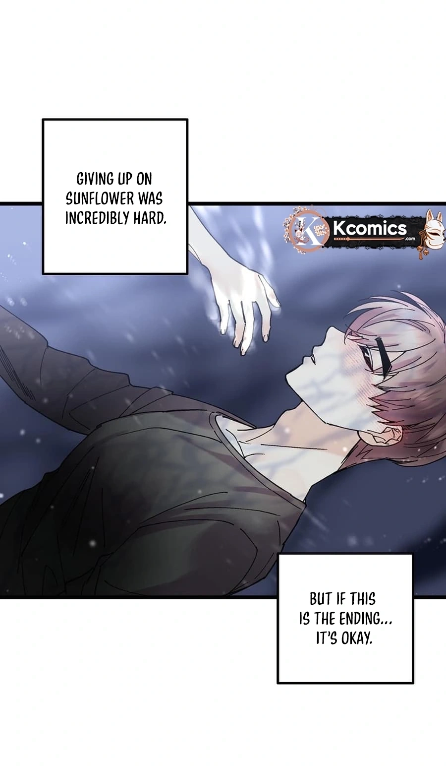 Killing Me Chapter 15 page 67