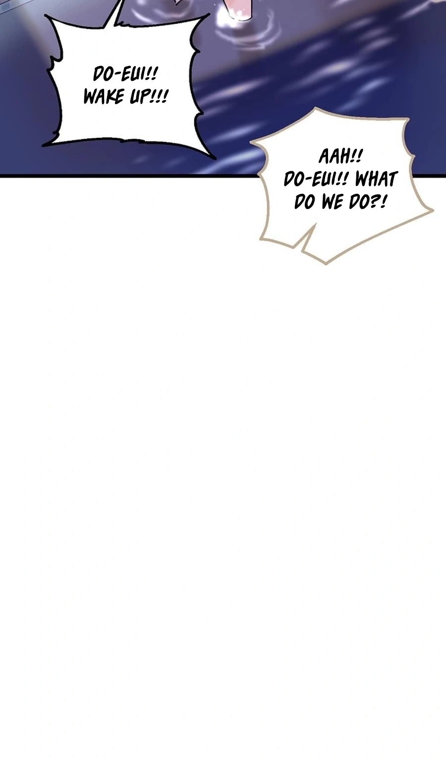 Killing Me Chapter 15 page 71