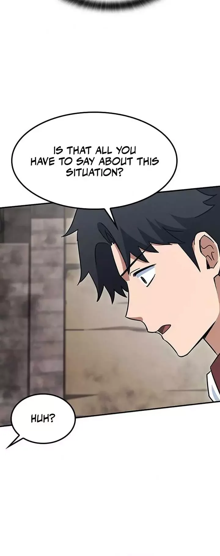 Kim Oh-jin and The Strange Beasts Chapter 3 page 56