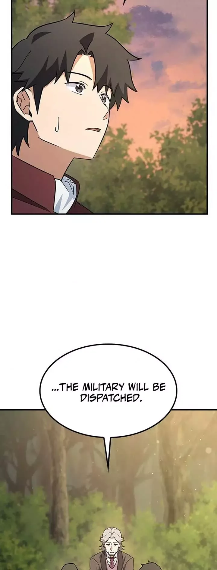 Kim Oh-jin and The Strange Beasts Chapter 4 page 53