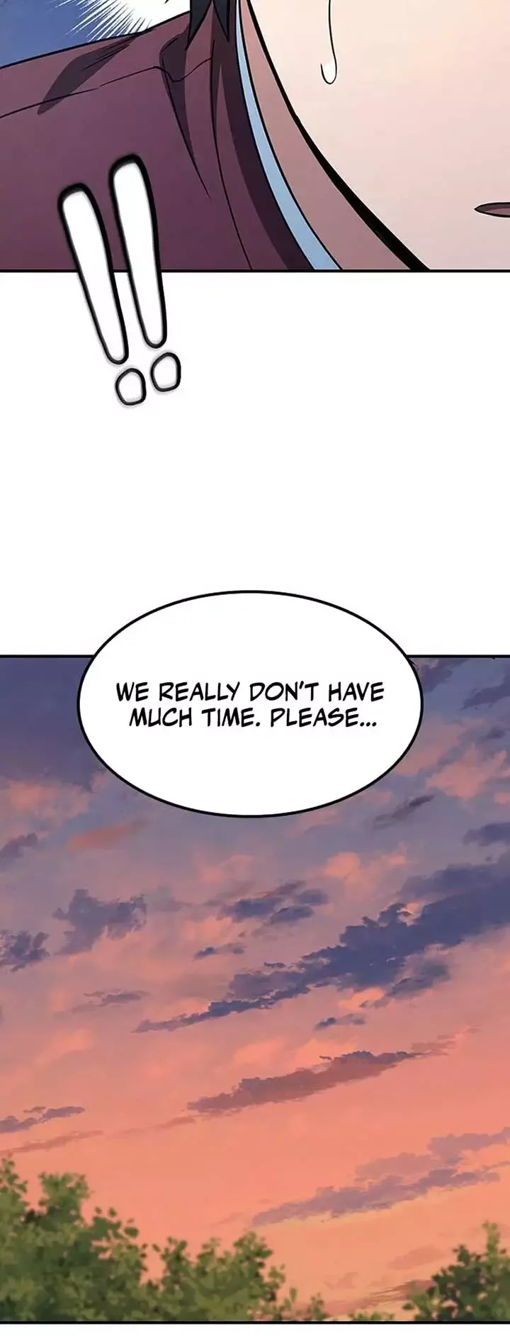 Kim Oh-jin and The Strange Beasts Chapter 4 page 55