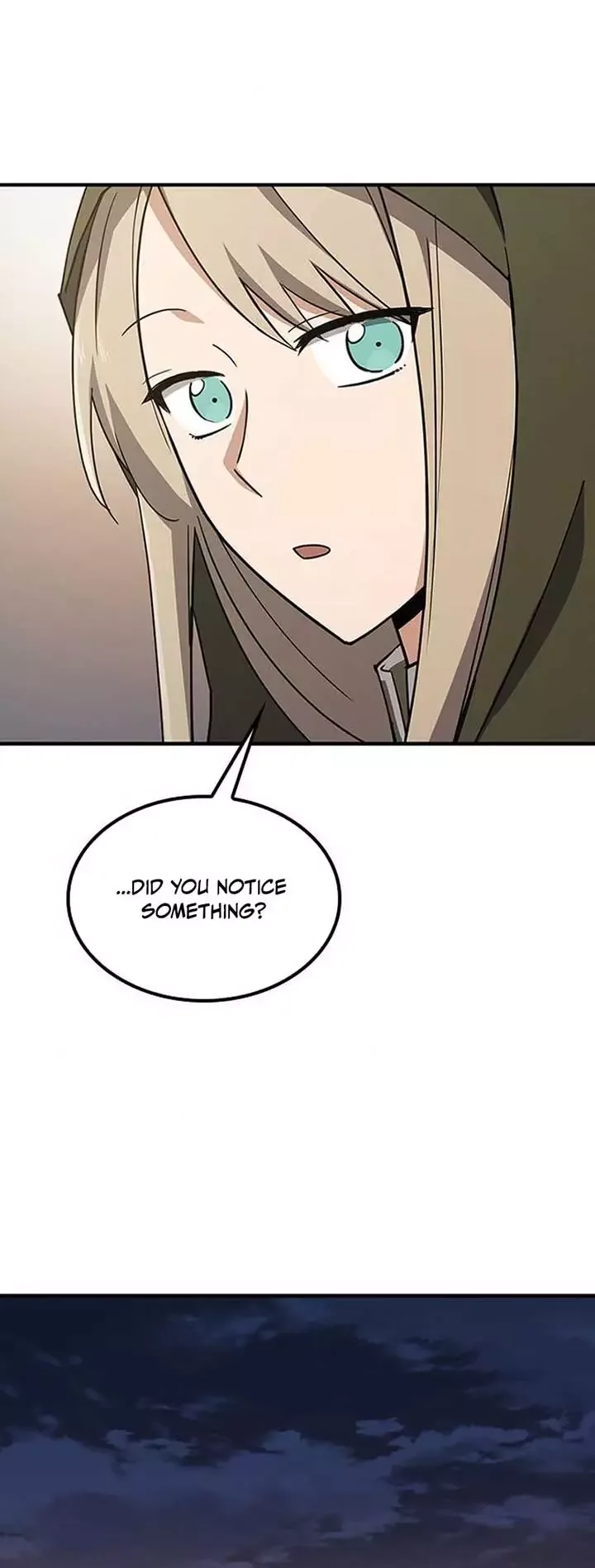 Kim Oh-jin and The Strange Beasts Chapter 5 page 28