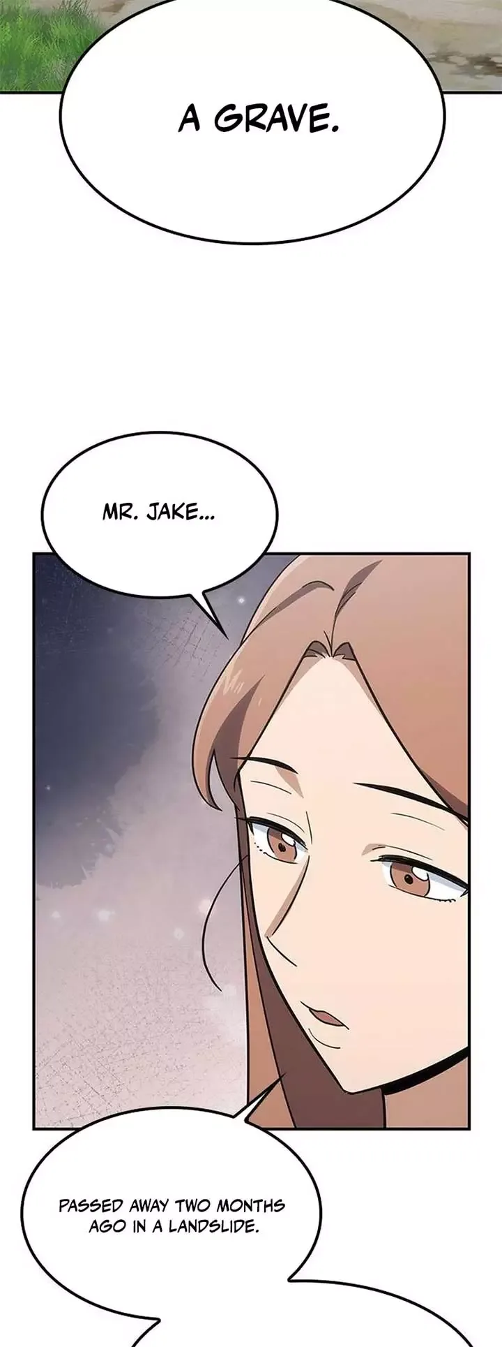 Kim Oh-jin and The Strange Beasts Chapter 5 page 52