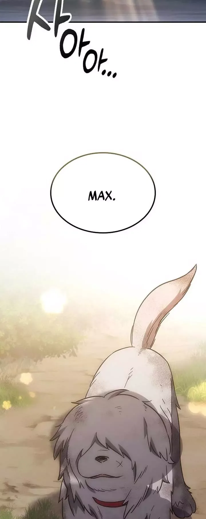 Kim Oh-jin and The Strange Beasts Chapter 6 page 63