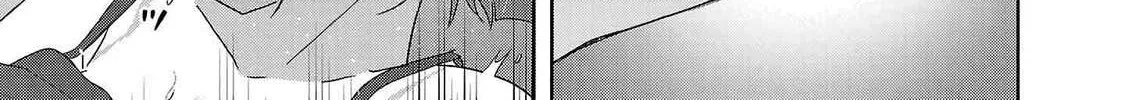 Kimi ni Koisuru Sanshimai Chapter 57 page 21