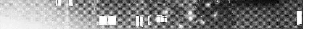 Kimi ni Koisuru Sanshimai Chapter 57 page 33