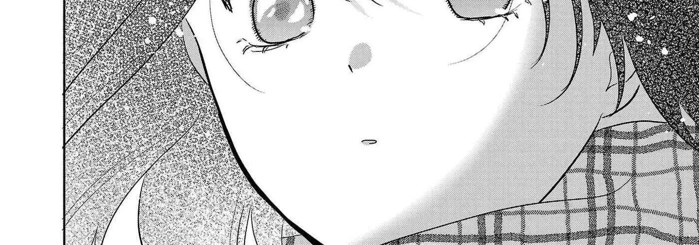 Kimi ni Koisuru Sanshimai Chapter 64 page 11