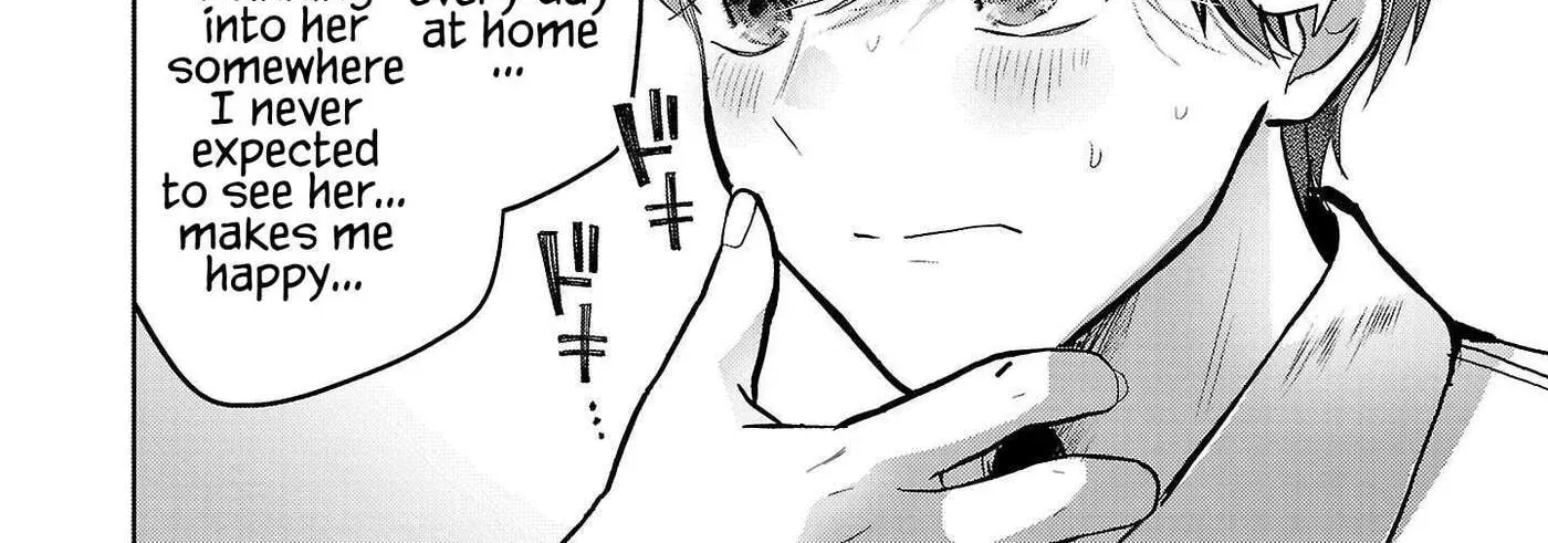 Kimi ni Koisuru Sanshimai Chapter 68 page 7