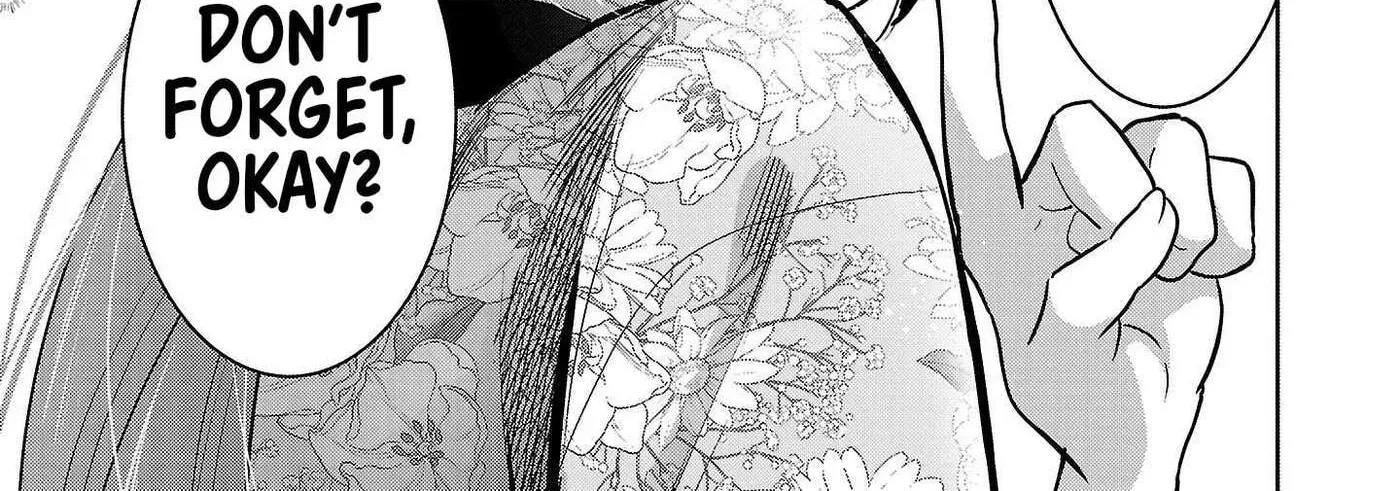 Kimi ni Koisuru Sanshimai Chapter 68 page 13