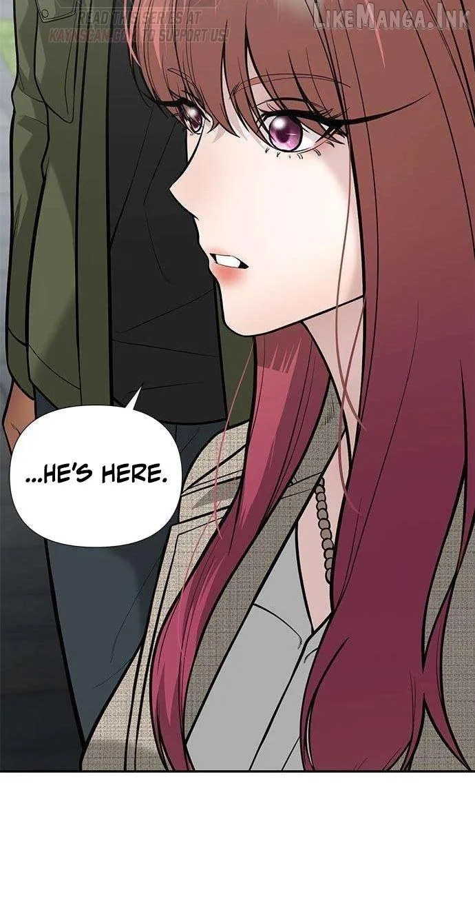 King of Improvisation Chapter 28 page 7