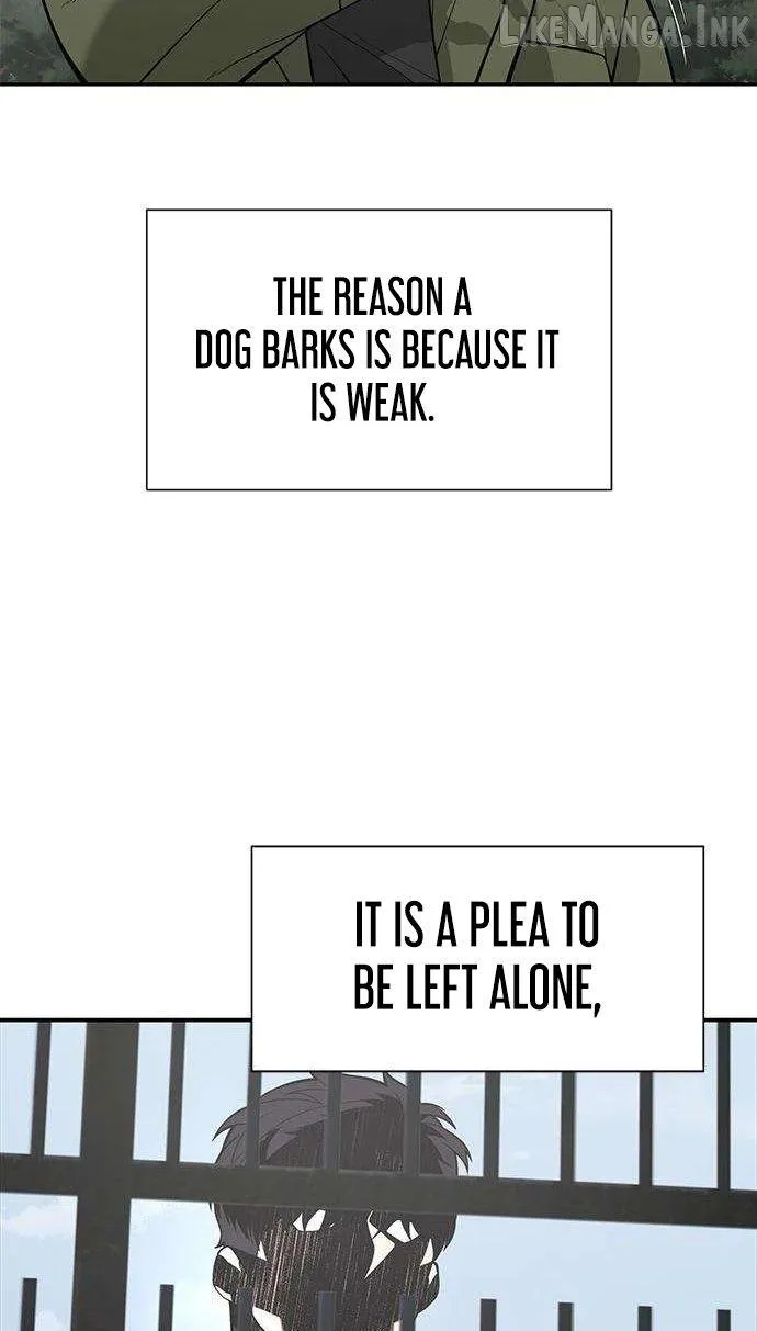 King of Improvisation Chapter 28 page 49