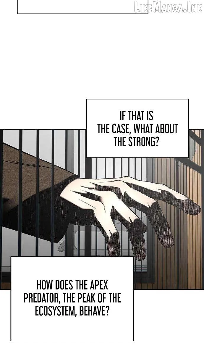 King of Improvisation Chapter 28 page 51
