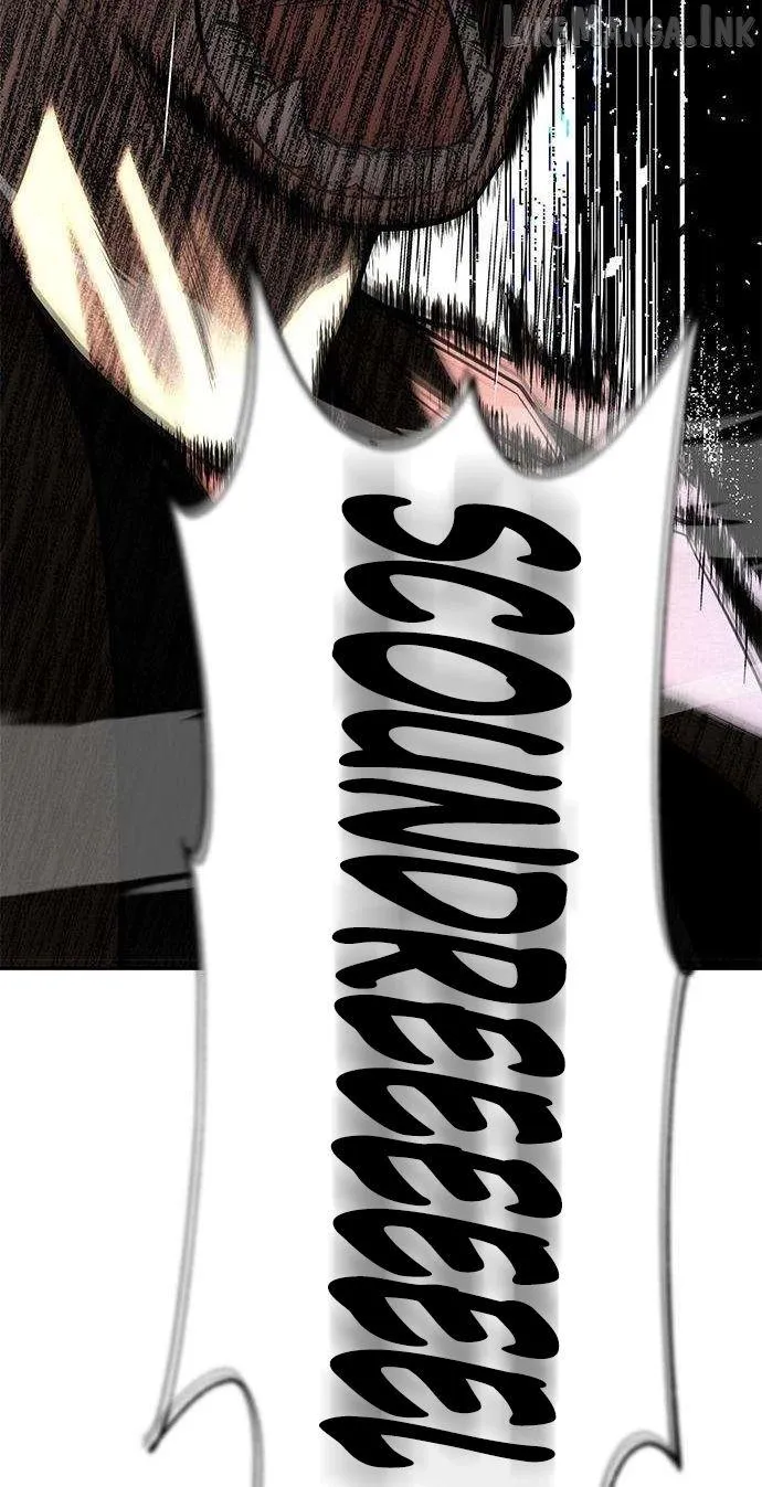 King of Improvisation Chapter 28 page 59