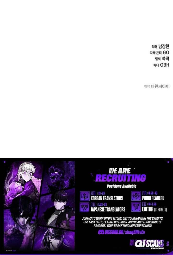 King of Improvisation Chapter 5 page 37