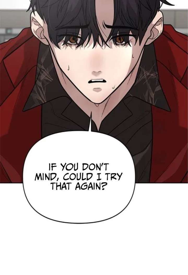 King of Improvisation Chapter 8 page 16