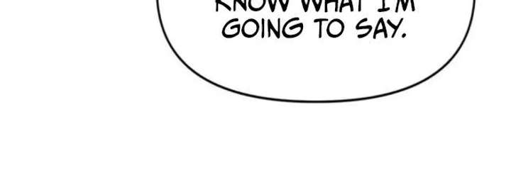 King of Improvisation Chapter 8 page 22