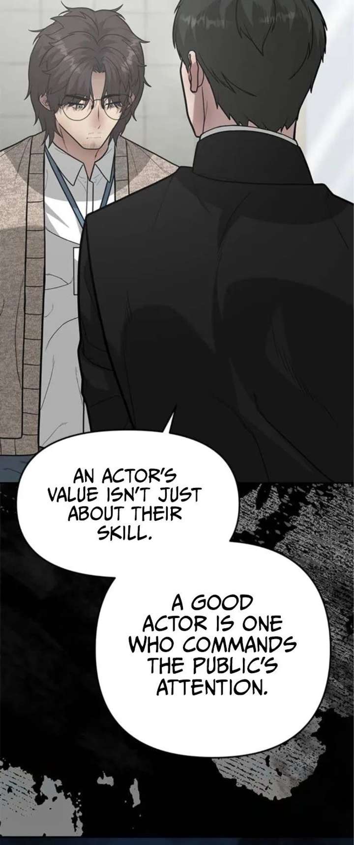 King of Improvisation Chapter 8 page 25