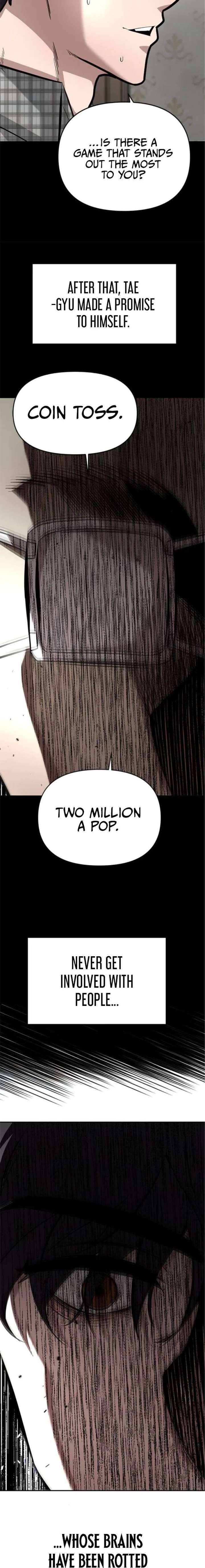King of Improvisation Chapter 8 page 12