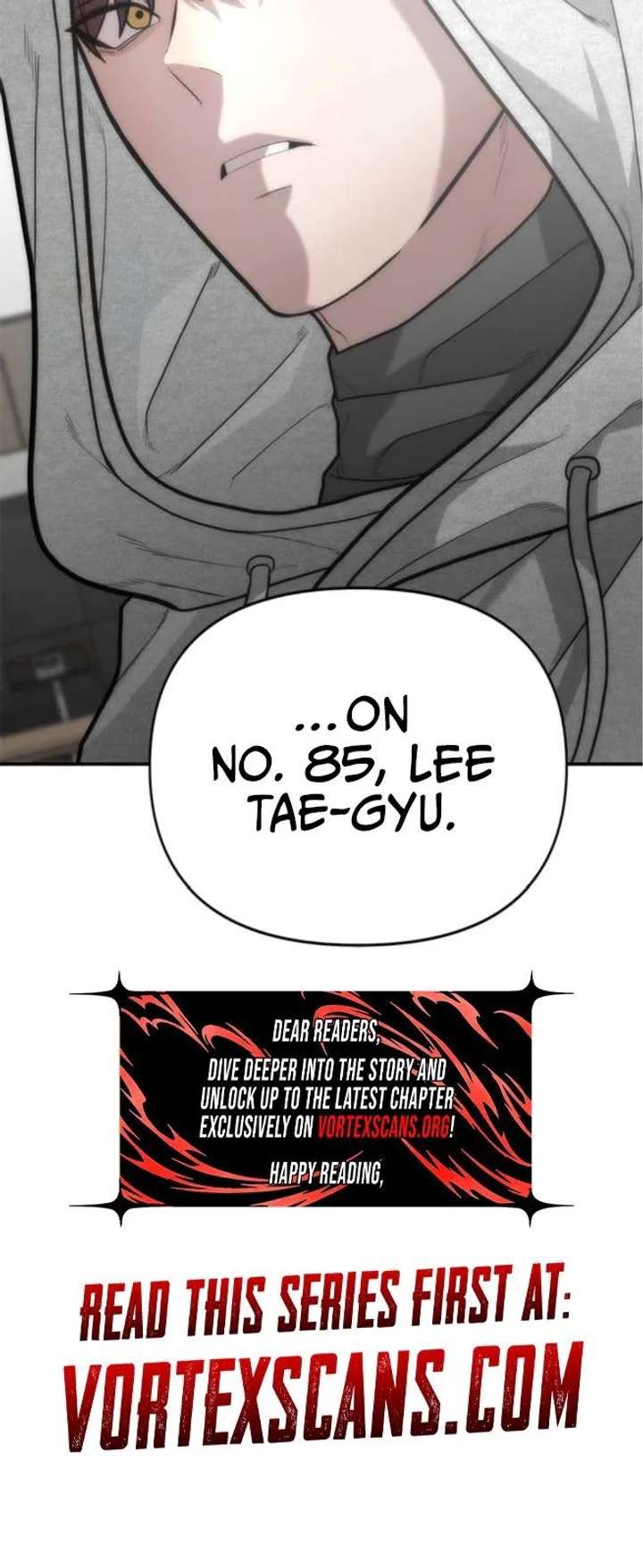 King of Improvisation Chapter 8 page 30