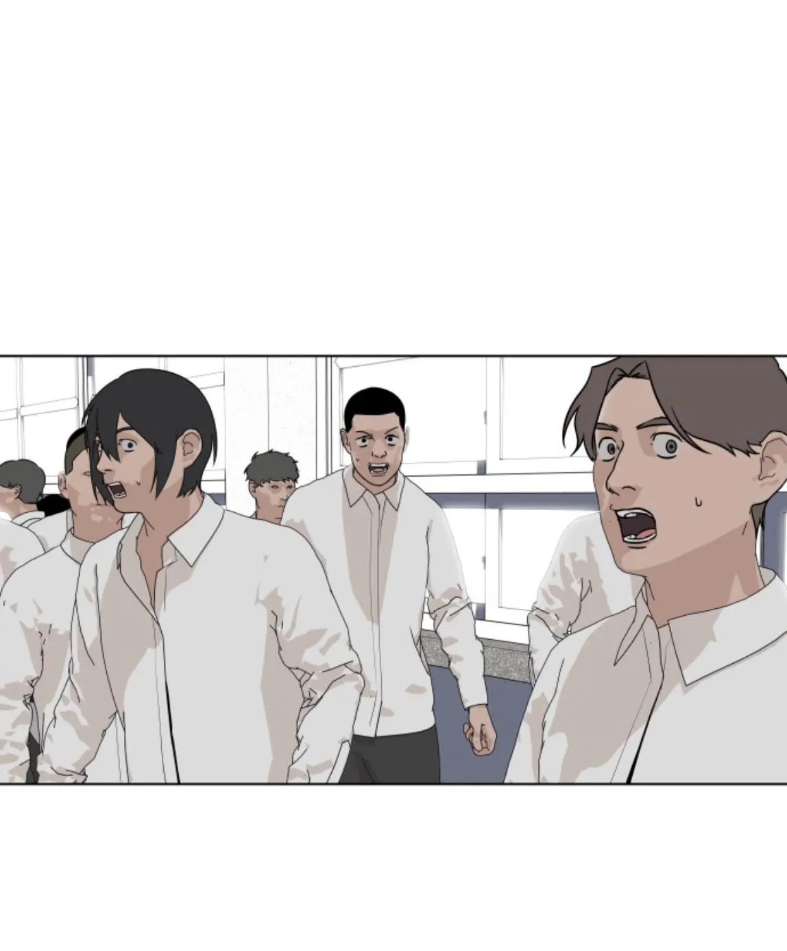 King of Piling Chapter 10 page 3