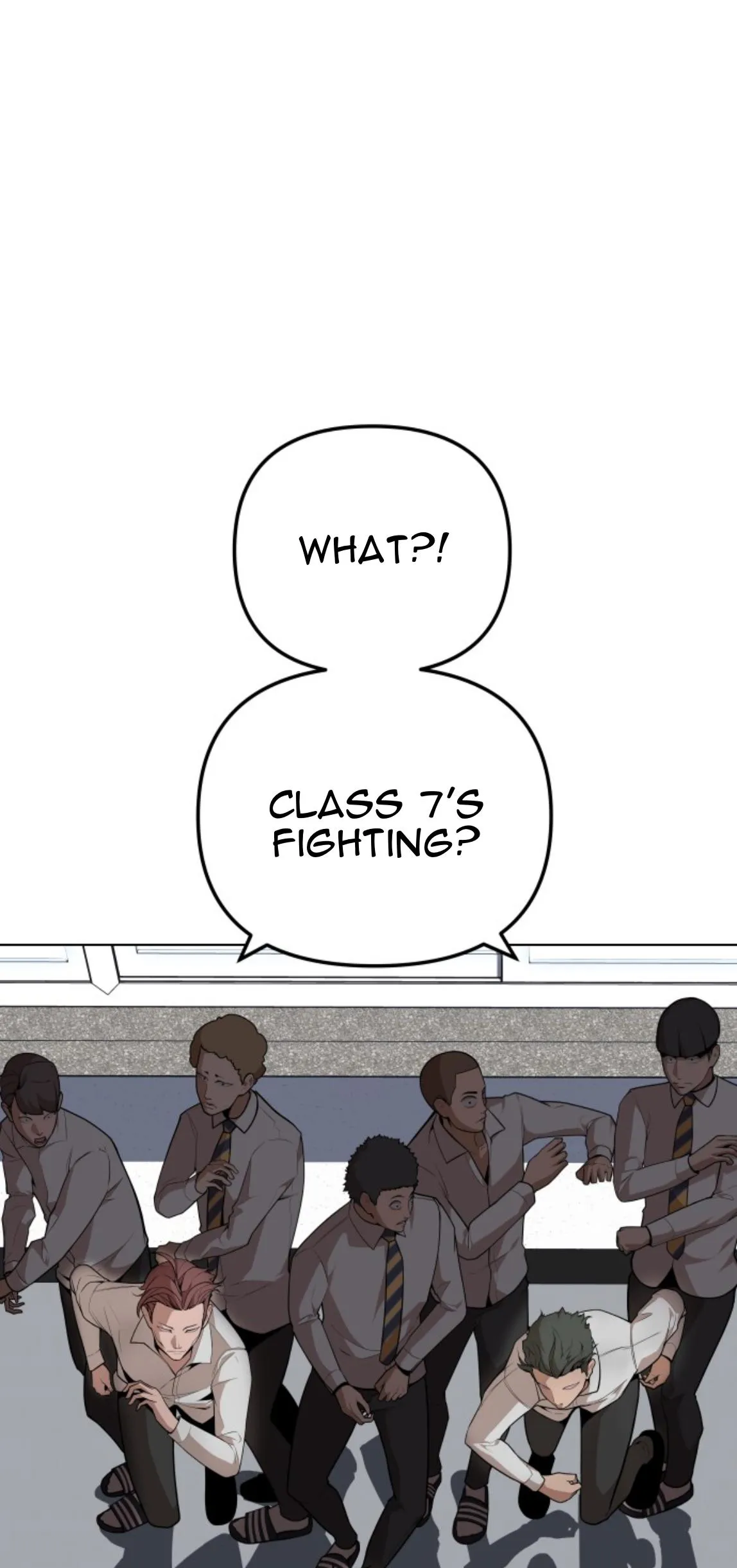 King of Piling Chapter 10 page 8