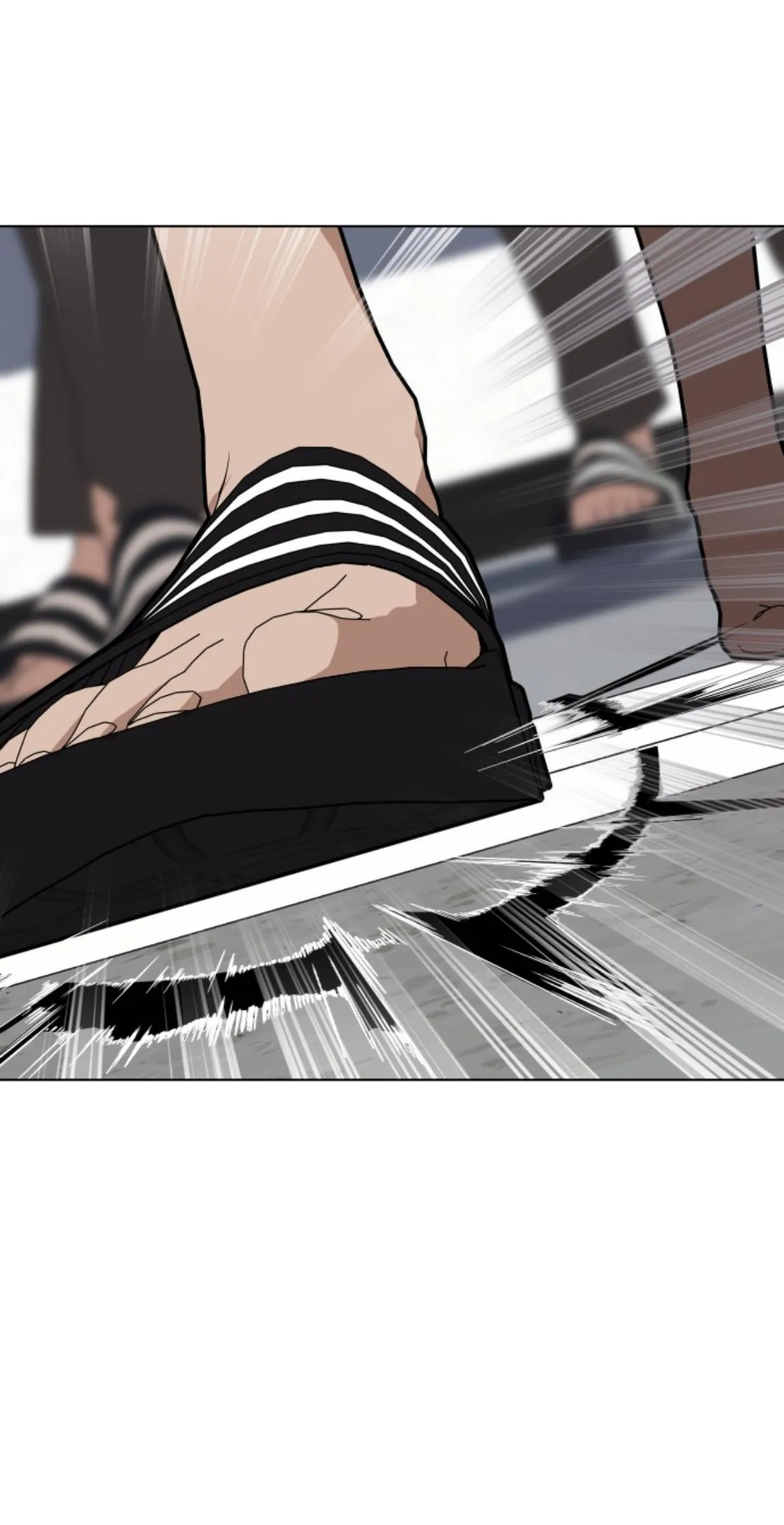 King of Piling Chapter 10 page 11